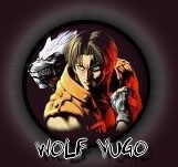[AM-WD] Wolf Yugo Logo