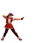 [nTm] Blade Apocaliptico Logo