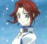 EstherBlanchett . ™! Logo