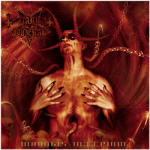 Magnus Emperor Caligula Logo