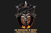 Salvio Vargas Logo