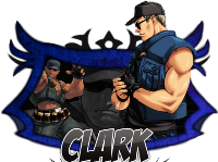 ++ Theatre Des VampireS ++ Logo