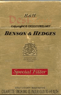 [-T-]Lord Of Drugs Logo