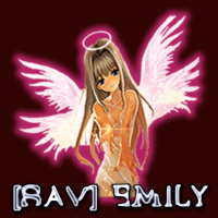 [SAV] EMILY Logo