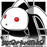 | Juan Jiimenez | Logo