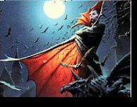 [DaVeN Uw] AlUcArD28 Logo