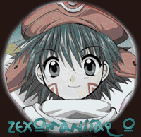 [ BIG CLAN ] Dkr. Lady Dark  Logo