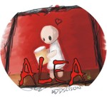 [A.O.] Alea Logo