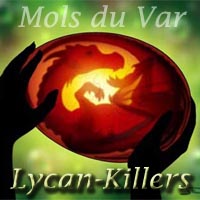 [TEN] Mols du Var Logo