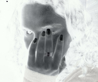 [S.D.] Ael-eae-ne Logo