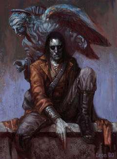 ulrich von lichtein Logo