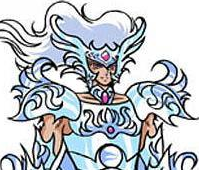 [CZ] DIOSITO AEOLOS Logo