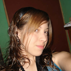 [L.L.] GabyDark Logo