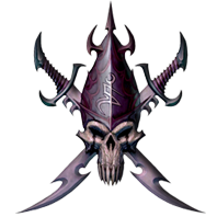 [ BIG CLAN ] - Diablo - Logo