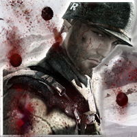 [dark-warriors] Logo