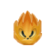 [Z.I.V.] Necrofilo Logo