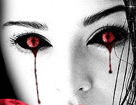 [HTT] Persefone Logo