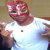 [PBOX] -MiStErIo- Logo