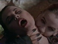 [AsH] L. Tyres Simir Logo