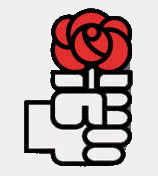 [rock]liberatus Logo