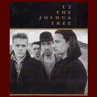 [E.T.C.W.] foraxtero reloaded Logo