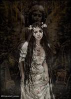 [PBOX]Karacho&Ascen Logo