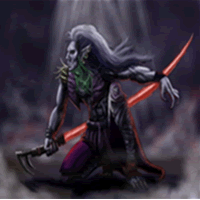 [B C] JUDGE OF HELL Logo