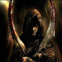 ToNy MoNTaNa ™ Logo