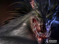 [C.D.] xXxJyCoxXx Logo