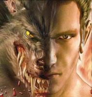 [LAO] Guillesolo Logo