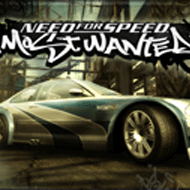 [VDI] ThE MoSt WaNTeD VaMpIrE Logo