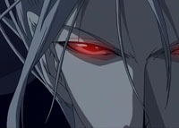 Obsidian Semikender Logo