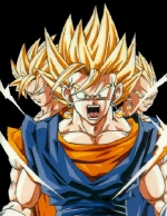 [-EGZ-] Ford † Logo