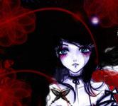 Pandora of eternal destruction Logo