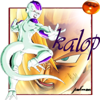[PBox] Kalop siopopoulus Logo