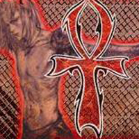 Sydney Los Starot Logo