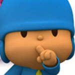 [SH] Solitary Soul Logo