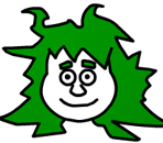 [APVA] AmaZING - Big Zero! Logo