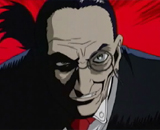 Walter C. Dornez Logo