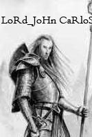 lord_john carlos Logo
