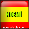 (NoEmI) Logo