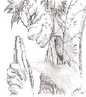 Chinga tu Madre Logo