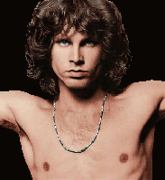 [CDN] Triculia  Logo