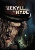 [CDN] Mr. Hyde Logo