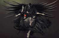 Angel_de_la_muerte Logo