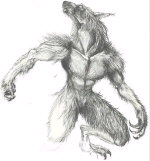 killer_the _souls Logo