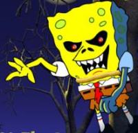 [PBOX]Asmoday † Logo