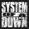 [APVA] -System- Logo