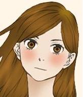 ..Isabella Swan.. Logo