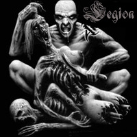 [LGN]Rupestilzkin Logo